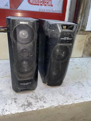 سماعات سوني للبيع