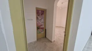 110 m2 2 Bedrooms Apartments for Rent in Al Dhahirah Ibri