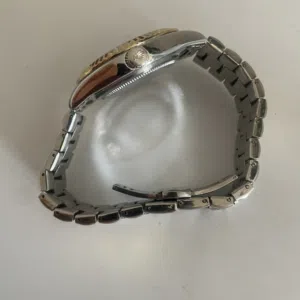Watch for sale like original
