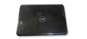 لابتوب ديل نضافه جيده