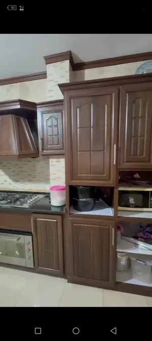 ‏مطابخ‏0