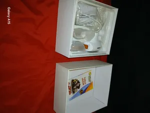 Others . New1