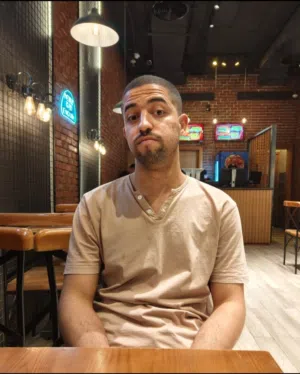 أحمد سعد شبل 