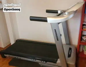 سير هروزن اصلي ليدور ع حجم يتحمل وزن الثقيل واصلي بضاعة الرقة سعره كزيوني