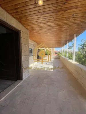 150 m2 3 Bedrooms Apartments for Rent in Amman Khalda