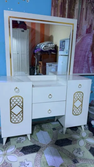 غرفه نوم للبيع