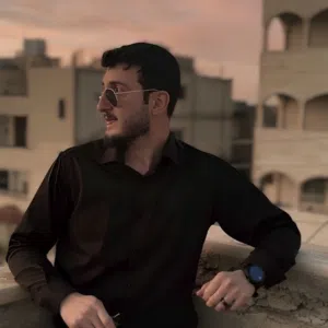 تقي الصقور 