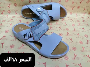 45 Casual Shoes in Khartoum