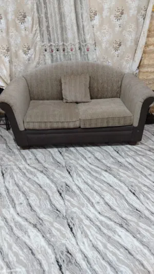 ديوان تخم قنفات