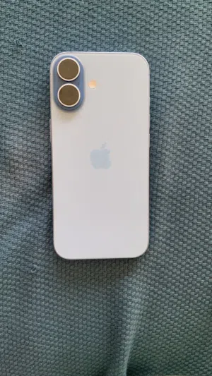 Apple iPhone 17 256 GB in Muharraq