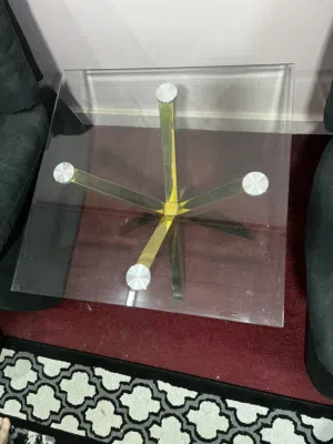 ثلاثه طوله ازاز طول في عرض 65 سعر 75