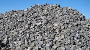 شراء خام الكروم بأنواعه وجودته