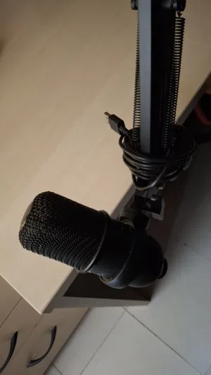 computer peripherals fo sale