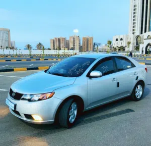 top car 