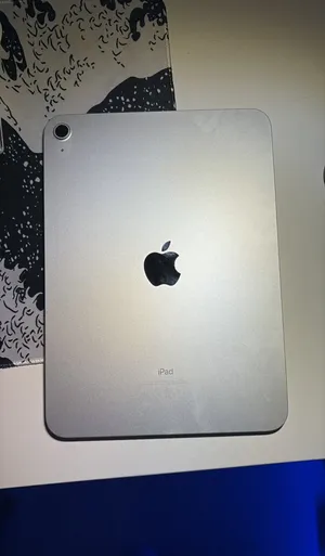 Apple . iPad 10 . 64 GB1