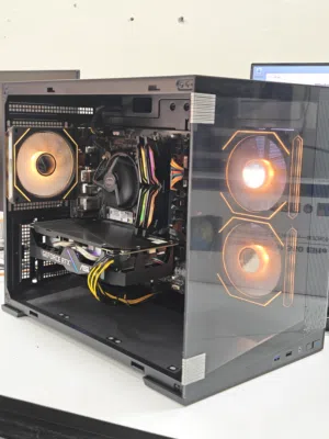 i5 11400f , rtx 2060