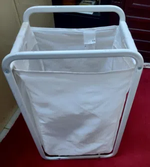 Good condition ikea