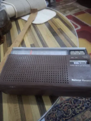 رادو قديم اثري شغال لاعلي سعر