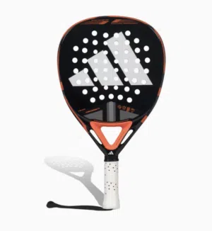 مضرب بادل للبيع