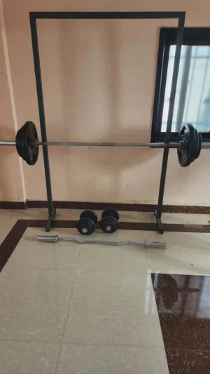 بار الاومبي