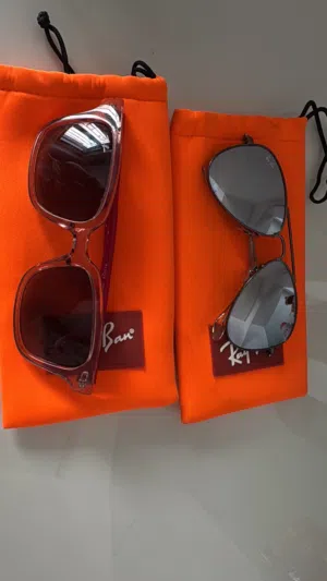 نضارات شمسيه