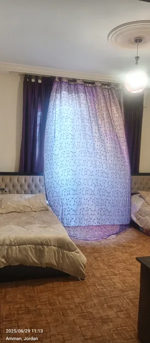 ‏اثاث وغرف نوم اطفال ‏.‏ مستعمل‏4