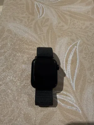 Apple smart watches for Sale in Dubai