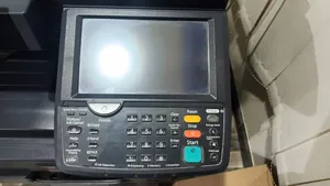 Other . Printers . New3