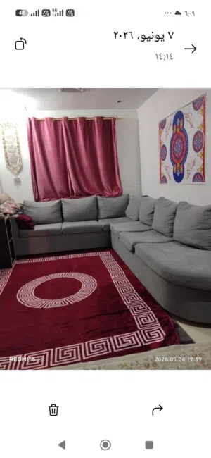 ركنة للبيع