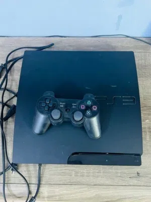 Play station 3
