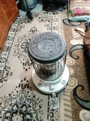 صوبه فوجيكا للبيع بحاله جيده