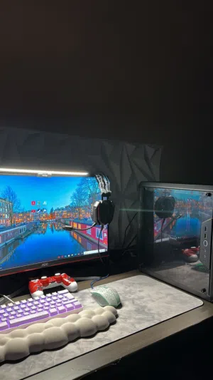 للبيت سيت اب كامل (بيعه سريعه)