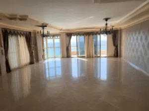 197 m2 3 Bedrooms Apartments for Sale in Alexandria Mandara