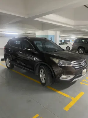 Used Toyota Prado in Hawally