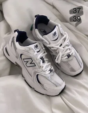 أحذية رياضية نسائي جودة عالية