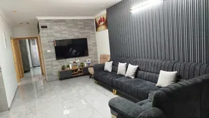 168 m2 4 Bedrooms Apartments for Sale in Nablus Al-Ta'awon St.