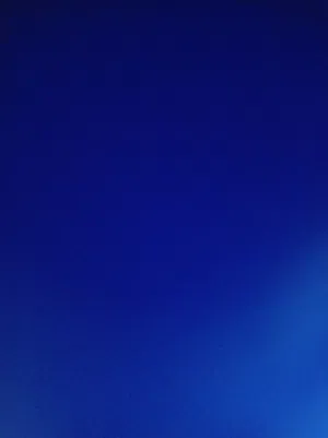 هونر  x8D جهاز