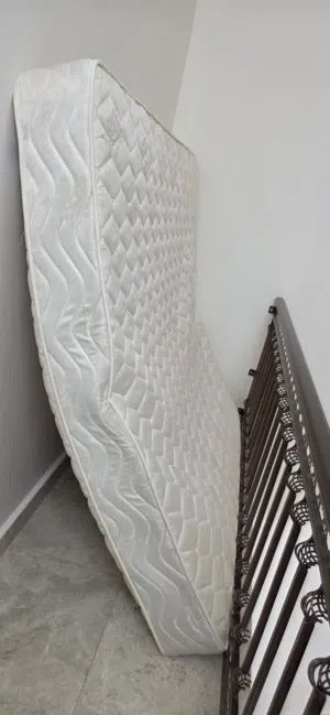 Raha Ahlam matress مرتبه راحة أحلام