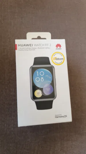 Huawei smart watches for Sale in Amman