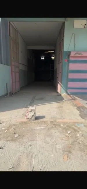 Monthly . 300 m20