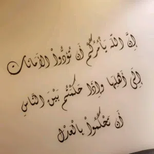 أم محمود 