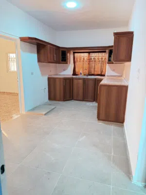 50558820-m2-4-bedrooms-apartments-for-rent-in-irbid-habka