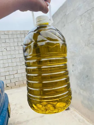 ‏زيوت‏0