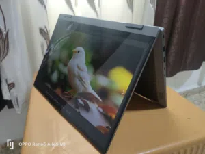 Lenovo thinkbook14 2-1