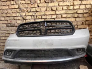 دعامية وبنيد دورنكو للبيع