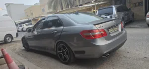 Used Mercedes Benz S-Class in Hawally