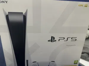 PlayStation 5 PlayStation for sale in Farwaniya