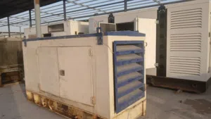 Generators, Ac Units, Motors, RIDGID Threading Machines & Pumps Tower Lights Etc...Emaar Excellence.