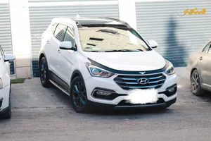 سنتافيه-ون-مليون-استيراد-شخصي-عداد-قليل-100-الف،-فتحة-بانوراما-،-اصطفاف-ذاتي-4-4