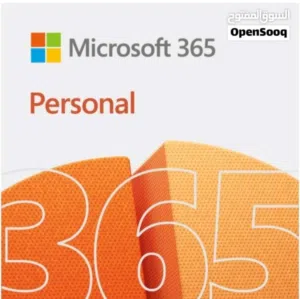 مايكروسوفت 365 personal